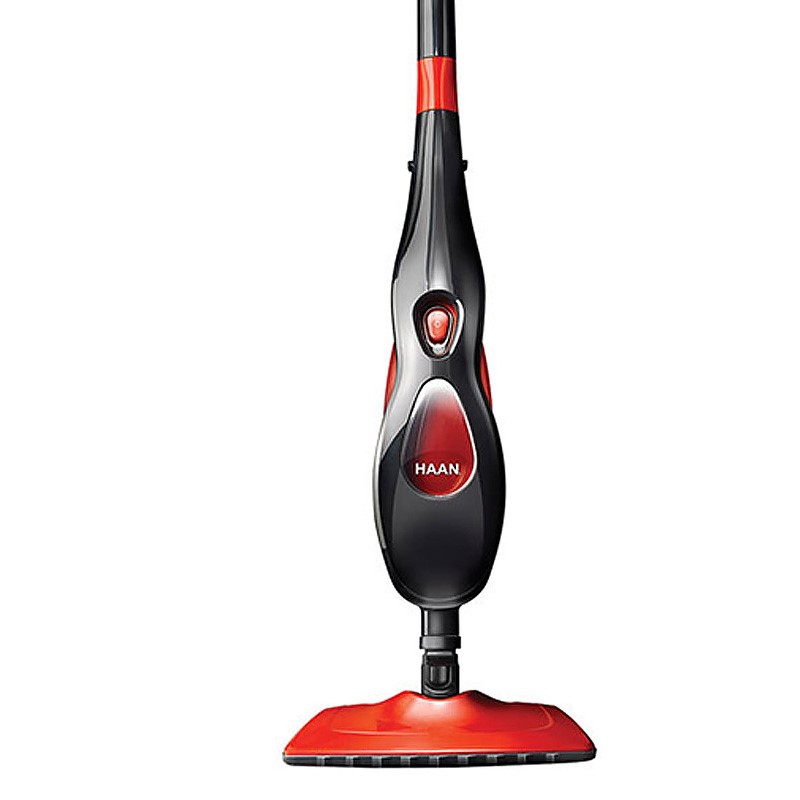 Haan steam deals mop