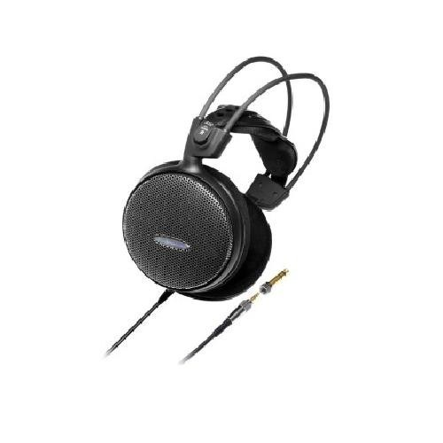 Audio-Technica ATH-AD900 Open-Back HiFi 