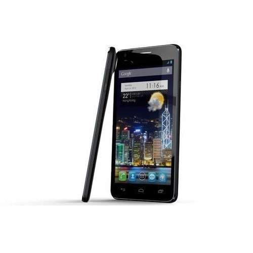 Huawei Ascend G520 SIM Free / Unlocked (