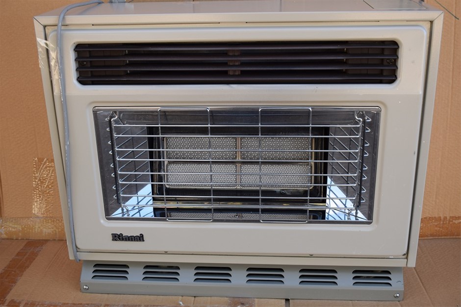 Fixing A Rinnai Granada 25 Vlog 025 06/08/2018, 51% OFF