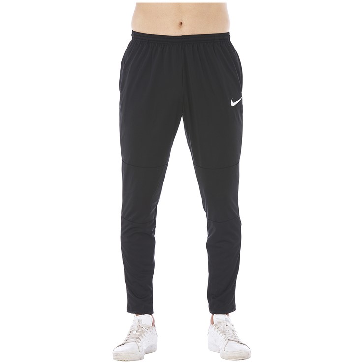 nike men's dry fleece restore pants