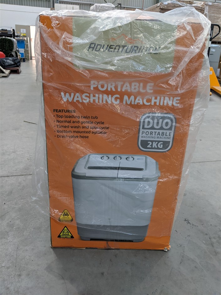 whirlpool 360 washing machine 11kg