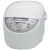 TIGER 4 in 1 Rice Cooker, Model JAX-R18A, White. (SN:CC77013) (282918-67)