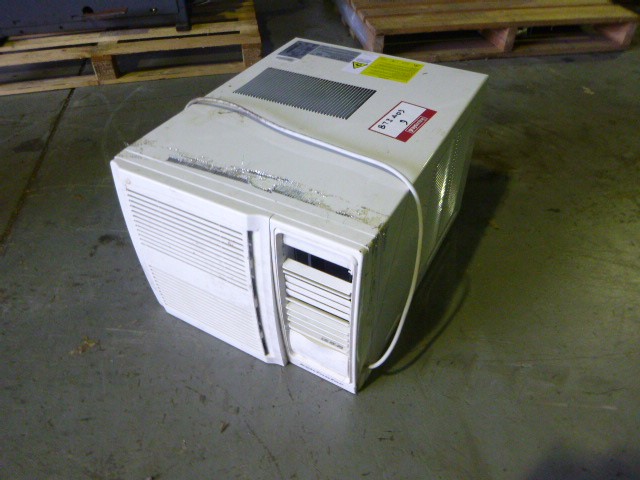 Kelvinator kwh15cme sale