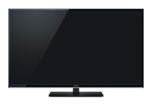 Panasonic TH-L50EM6A 50 inch LED TV