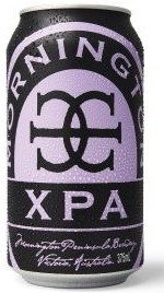 Mornington XPA (24x 375mL).