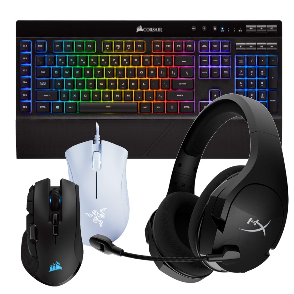 Important Sale Information