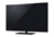 Panasonic TH-L50B6A 50 inch LED TV