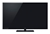 Panasonic TH-L50B6A 50 inch LED TV
