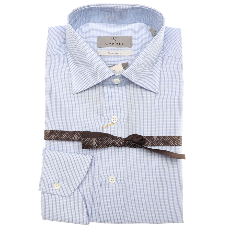 canali shirts uk