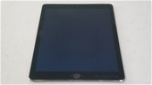 Unreserved iPads Clearance Sale