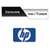 HP No 933XL OfficeJet 6100,6600,6700 Yell Cart 825pg
