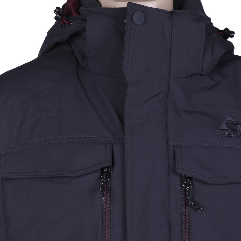 Gerry on sale nimbus jacket