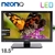 neoniQ 18.5'' HD LED LCD TV With Built-In DVD Player (NEW)