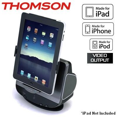 Music docking station for sales iphone