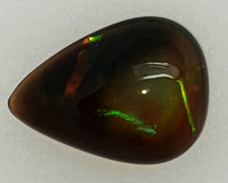 Ts black opal