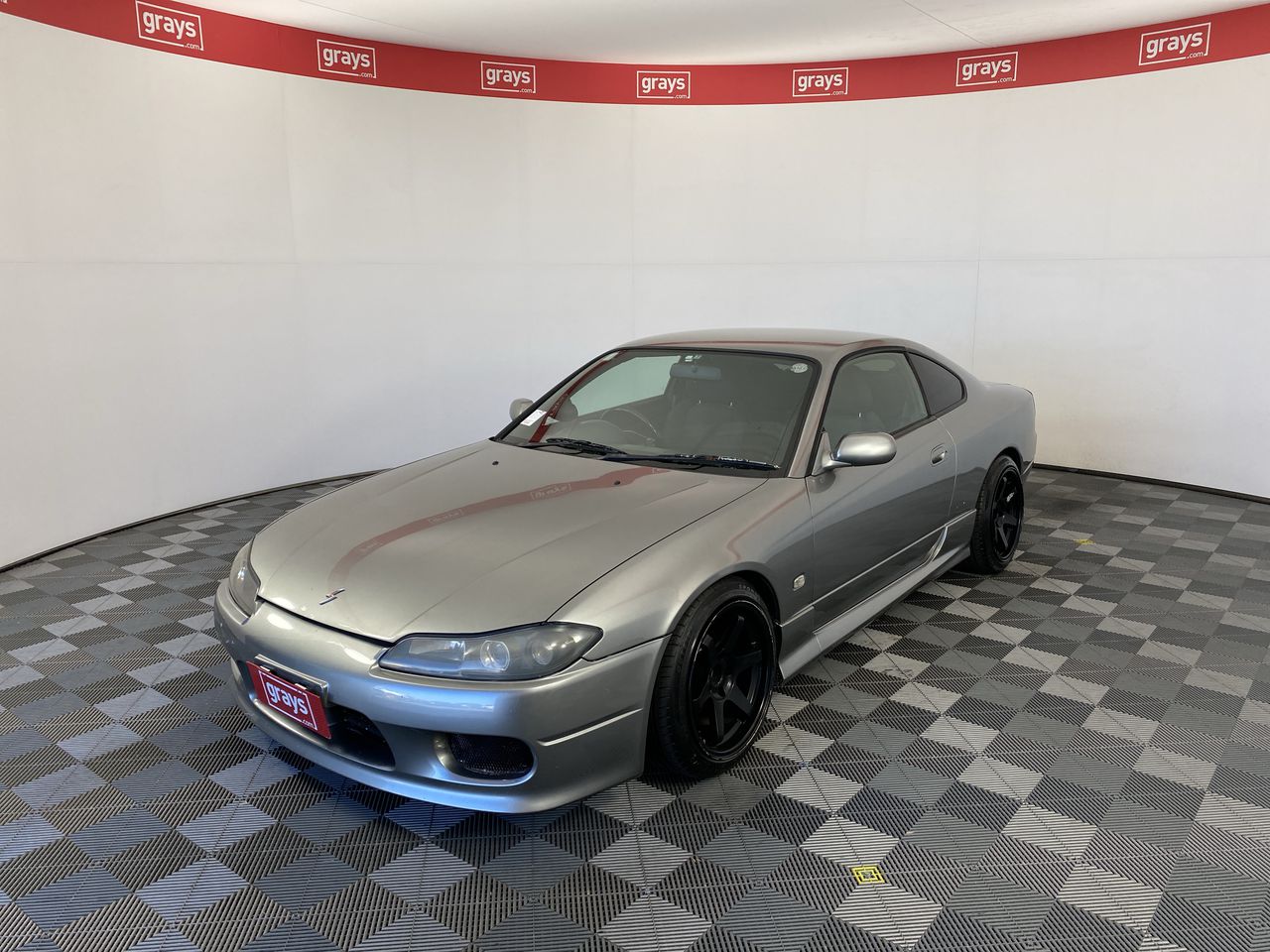 Nissan Silvia S15 Price Australia Competitive Price | ids-deutschland.de