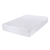 Dreamaker Bamboo Cotton Jersey Waterproof Mattress Protector - Single Bed