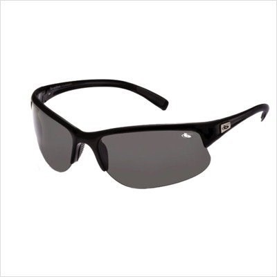 Bolle 10964 Shift Tortoise Non Polar TLB