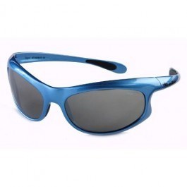 Bolle 774235075 Vapor Blue Frame TNS Len