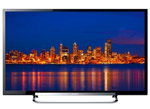 Sony KDL70R550A 70 Inch Full HD LED LCD 