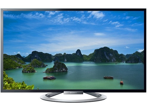 Sony KDL55W800A 55 inch Full HD LED LCD 