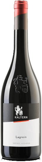 Kellerei Lagrein 2019 (6x 750mL).