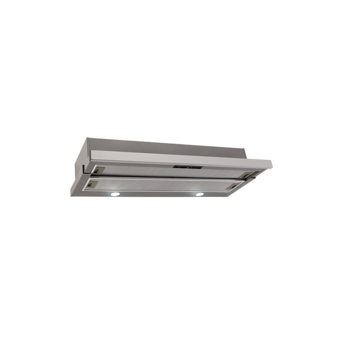euro 90cm rangehood