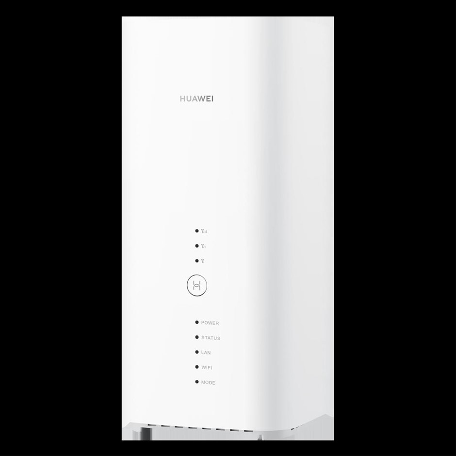Unlocked Huawei B818-263 Cat19 4G Router