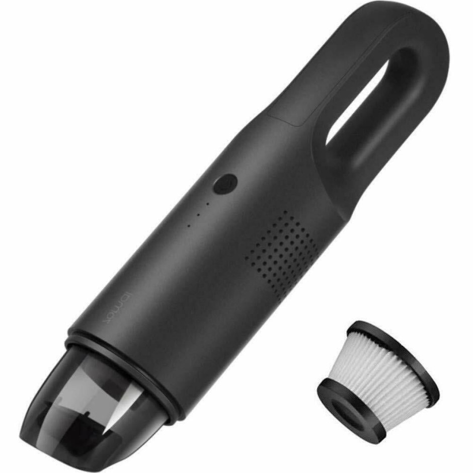 Xiaomi 70mai Mini Vacuum Cleaner Handhel