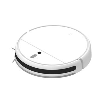 Xiaomi Mi Robot Vacuum Mop White Essenti