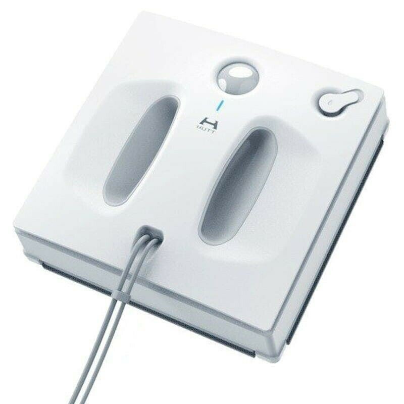 Xiaomi Mijia Hutt W66 Automatic Robot Wi