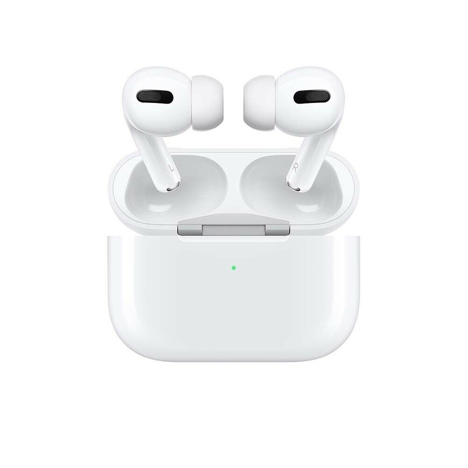 APPLE Airpods Pro with Wireless Charging Case. Model A2083, A2084