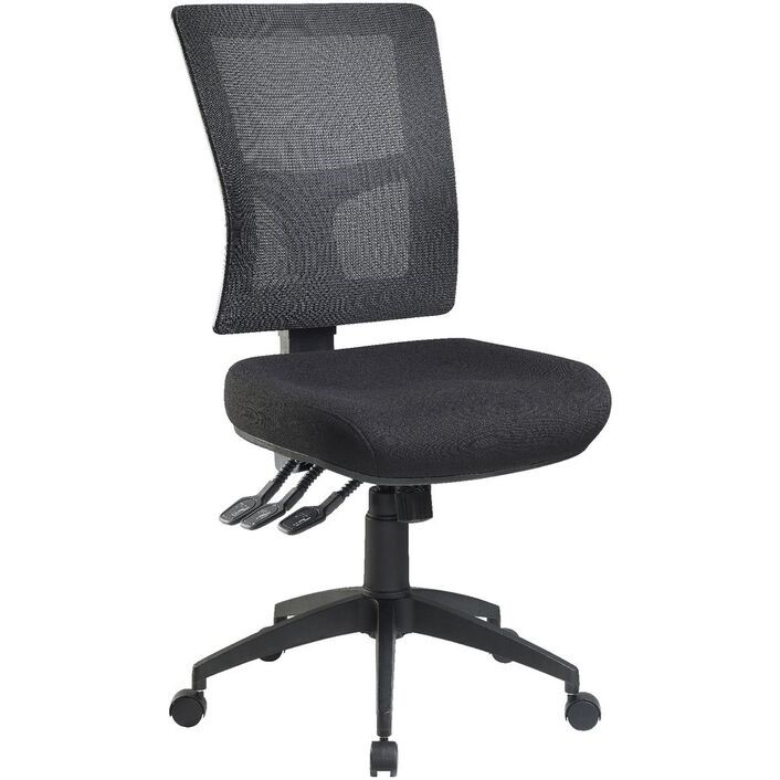 Professional enduro ergonomic heavy duty chair new arrivals