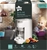 TOMMEE TIPPEE Quick Cook Baby Food Maker Steams and Blends. N.B: Minor Use.