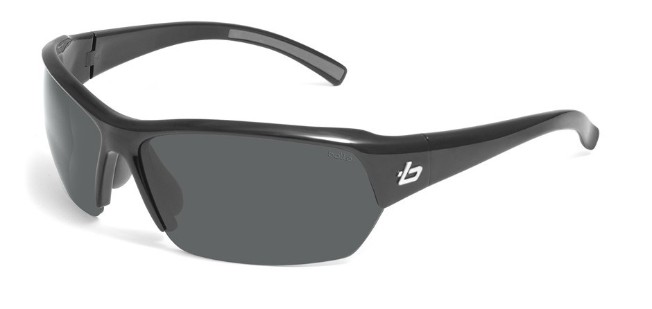 Bollé Ransom Sunglasses-11525