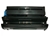 B4400 B4500 B4550 B4600 Premium Generic Toner Cartridge For OKI Printers