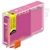 CLI-8 Photo Magenta Compatible Inkjet Cartridge With Chip