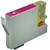 T0563 Magenta Compatible Inkjet Cartridge For Epson Printers
