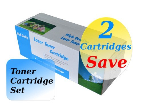 Samsung ML-1210 Premium Generic Toner X 