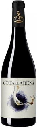 Tridente Gota de Arena 2018 (6x 750mL).