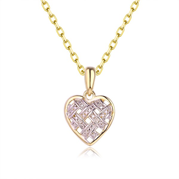 D&R Diamond Luxury Design