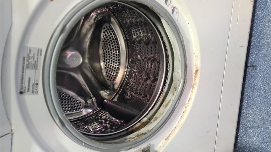 Lg washing machine deals wd11020d