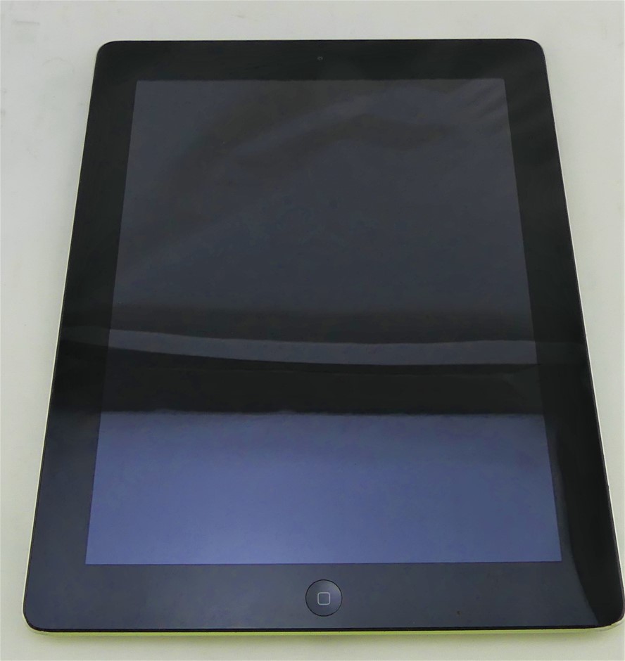 MS Surface & Apple MacBook & iPads