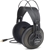SAMSON Studio Headphones, Wired, Black, Model: SR850. Buyers Note - Discou