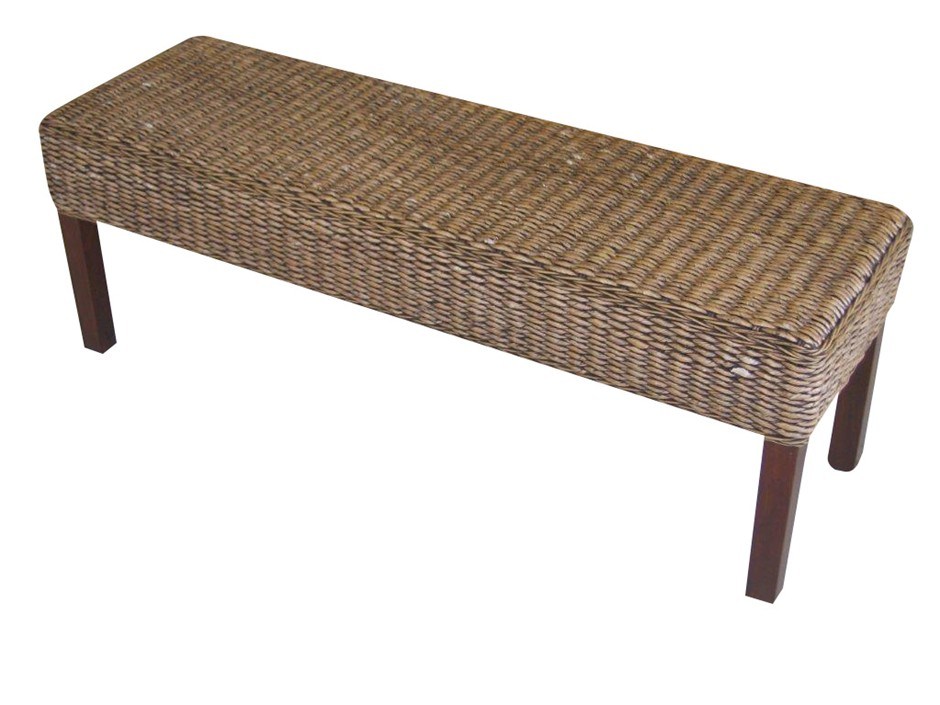 End of Bed Bench Auction Australia