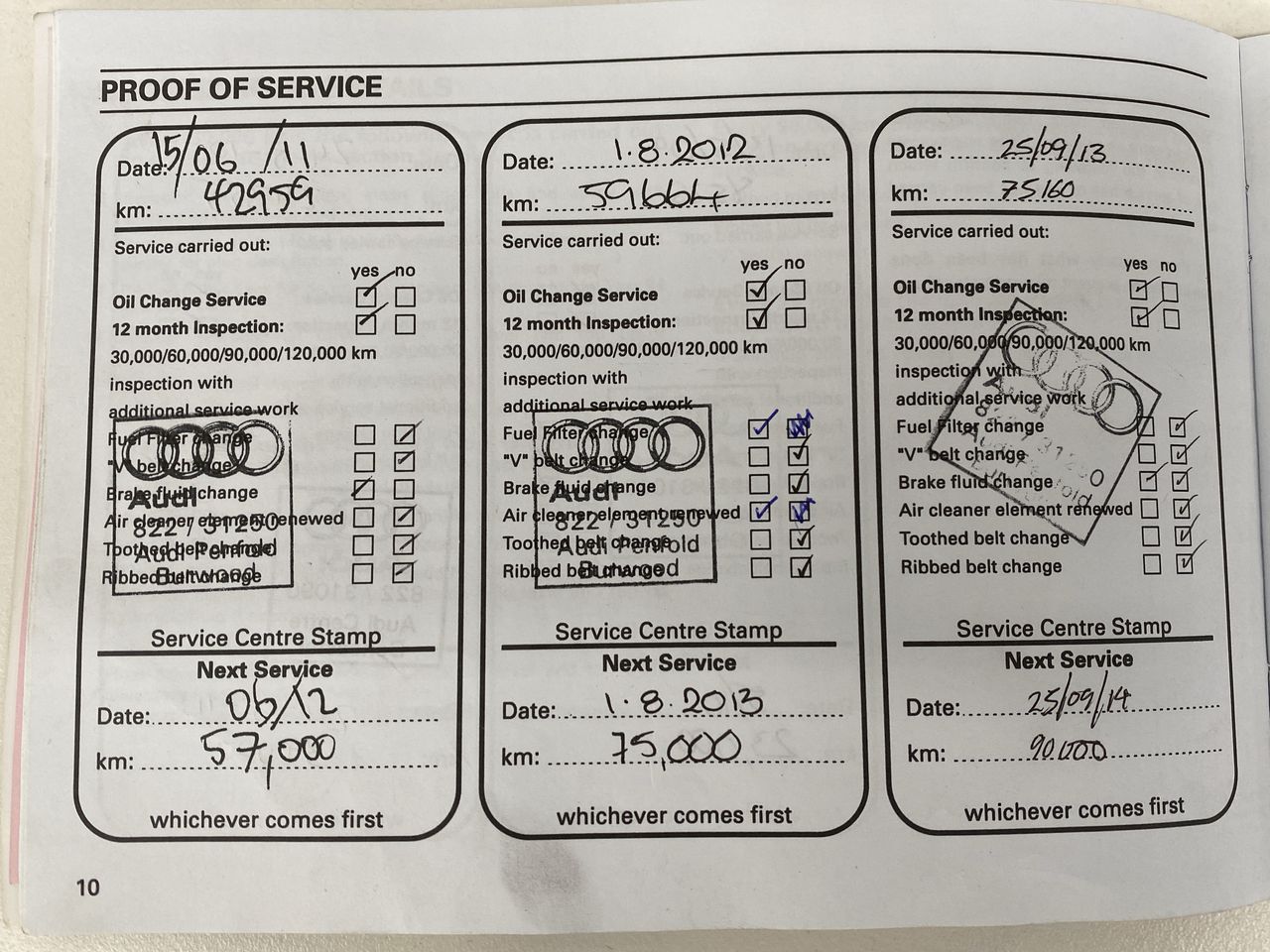 2002 Audi A4 Turbo Quattro B6 Manual Sedan Auction, 54% OFF