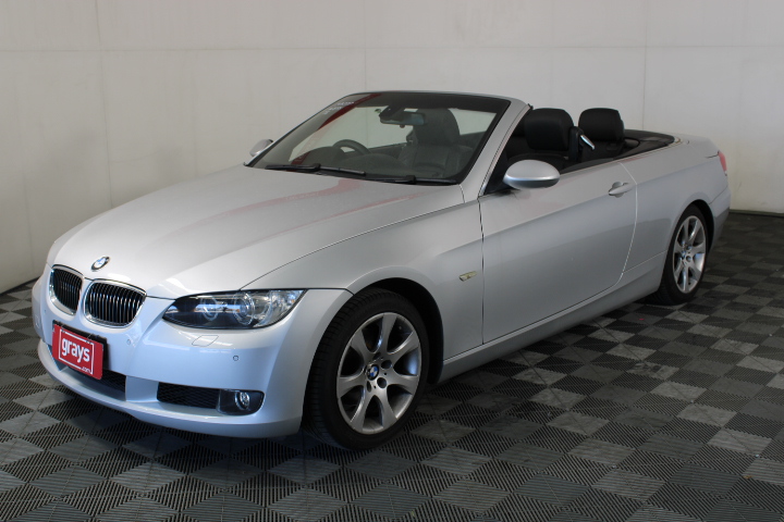 Sitemapcdatahttpsreininf Inetcom2007 Bmw 325i Specsnull