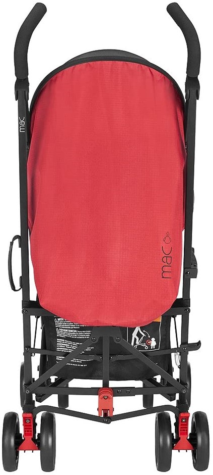 Maclaren store m01 stroller