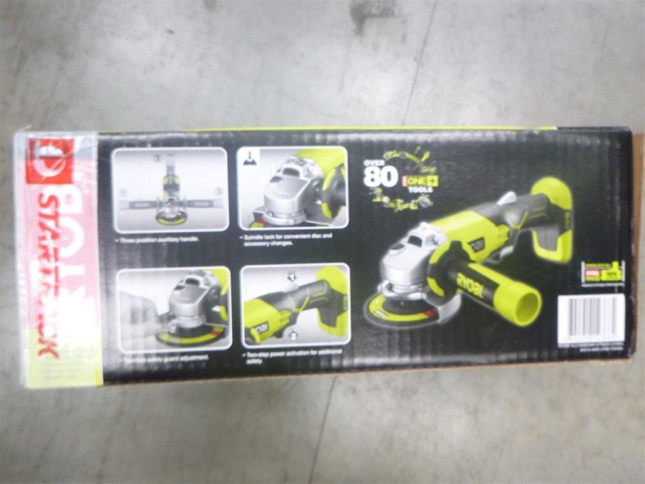 R18ag4115 ryobi best sale